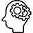 technical-recruitment-black